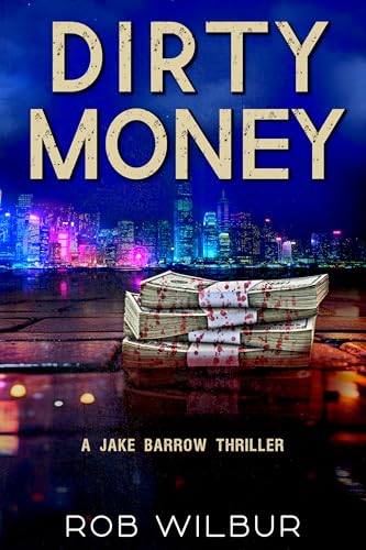 Dirty Money: