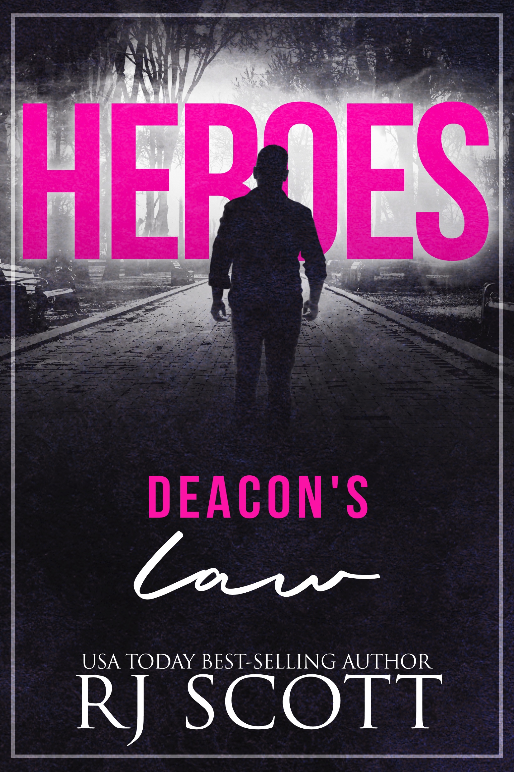 Deacon's Law