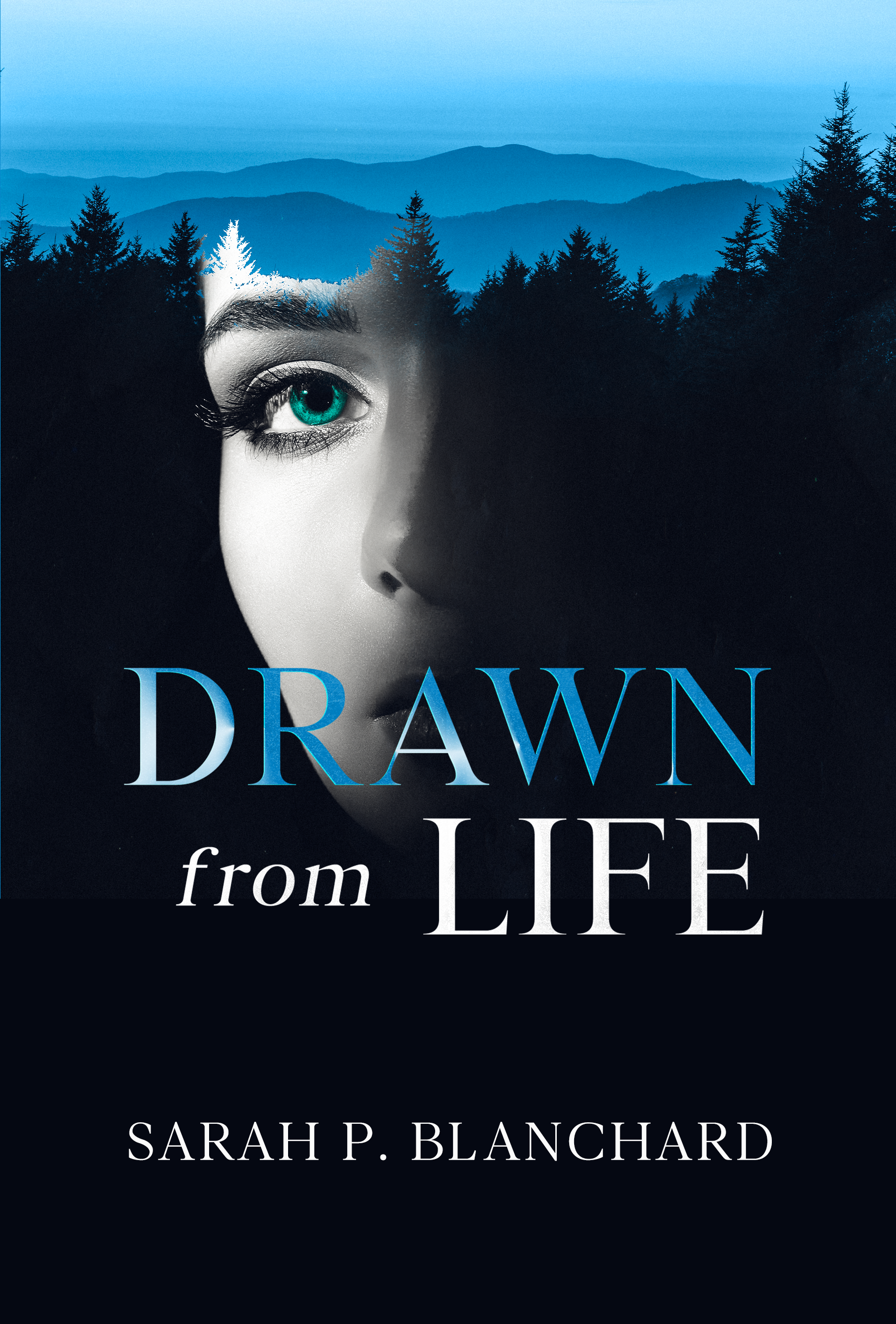 Drawn from Life