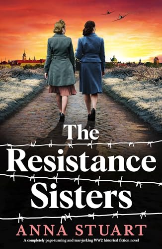 Women of War book cover 1