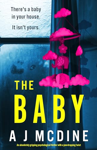 The Baby