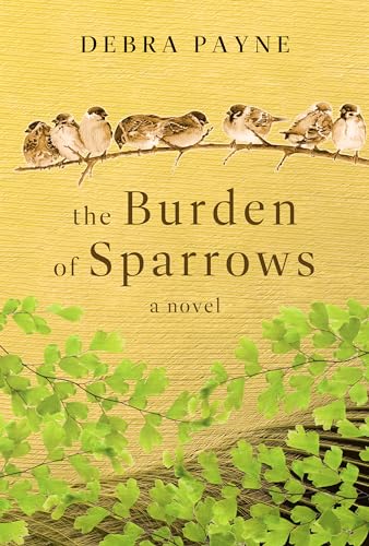 The Burden of Sparrows