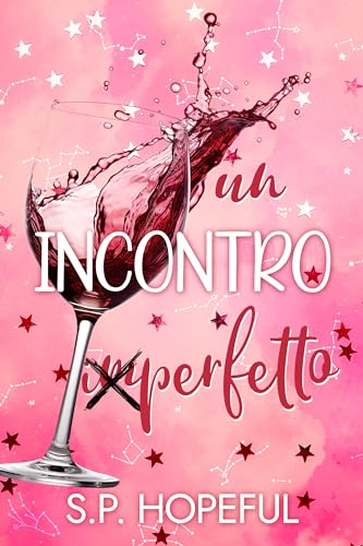 un incontro im-perfetto