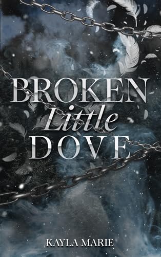 Broken Little Dove