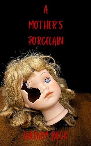 A Mother's Porcelain