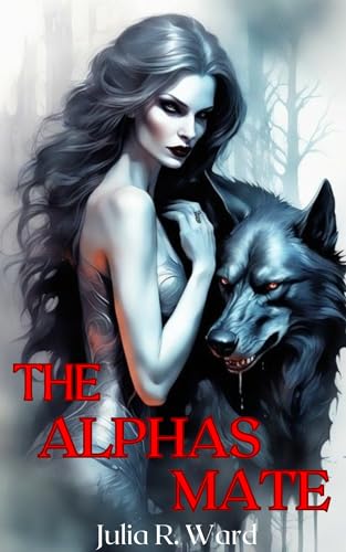 Alpha's Mate