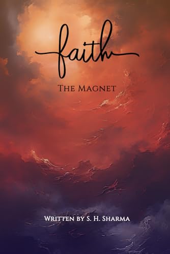 Faith - The Magnet