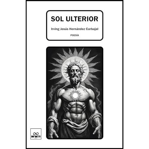 Sol Ulterior