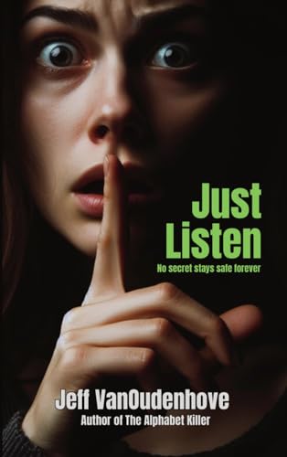 Just Listen