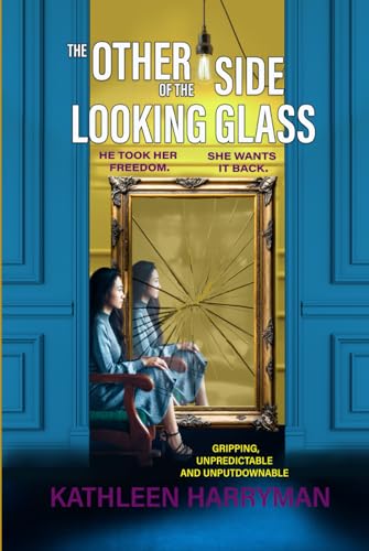 The Other Side of the Looking Glass