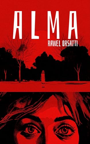 ALMA