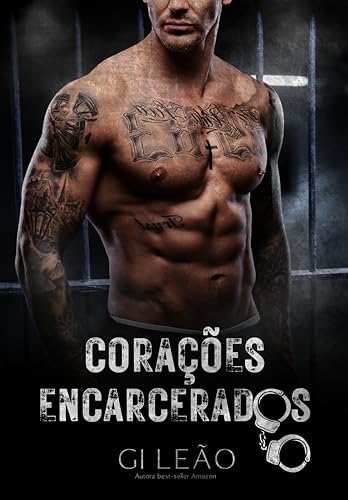 Corações Encarcerados