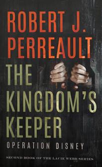 The Kingdom's keeper