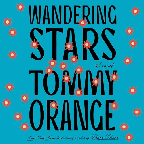Wandering Stars