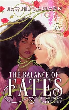 The Balance of Fates