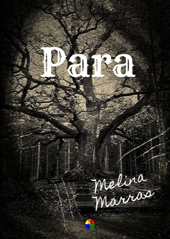 Para
