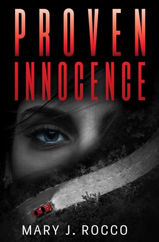 Proven Innocence