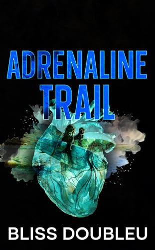 Adrenaline Trail