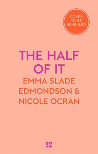 The Half of It: A new, powerful discussion of race, identity and political polarisation through the lens of the mixed-race experience