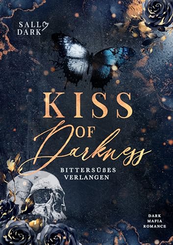 Kiss of Darkness