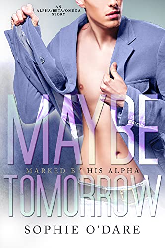 Maybe Tomorrow