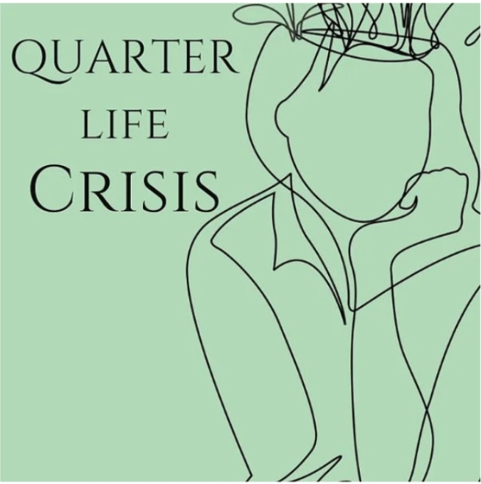 quarter-life-crisis-by-emily-brandt-goodreads