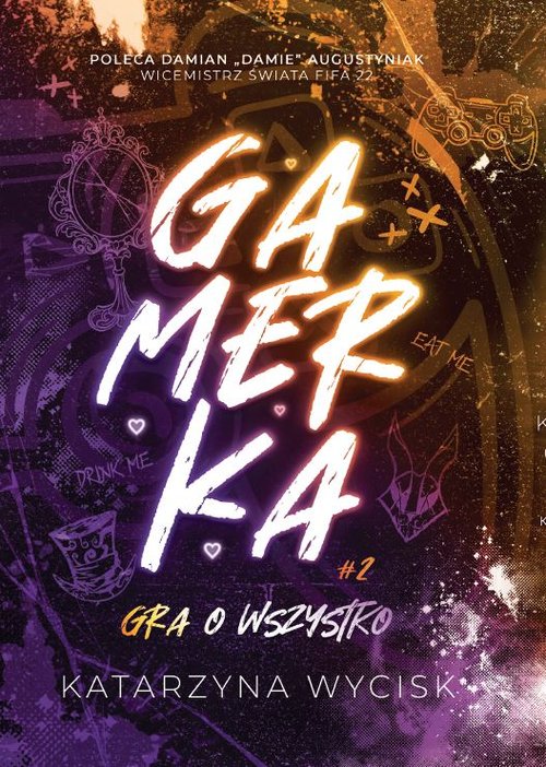Gra o wszystko