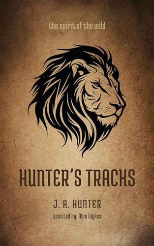 HUNTER’S TRACKS