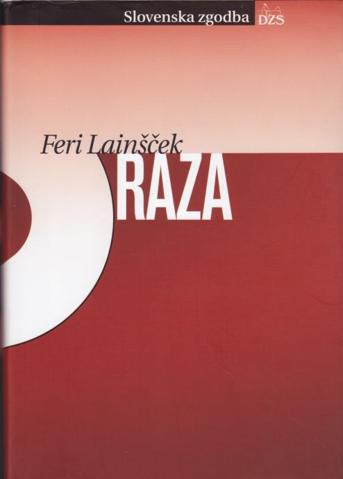 Raza