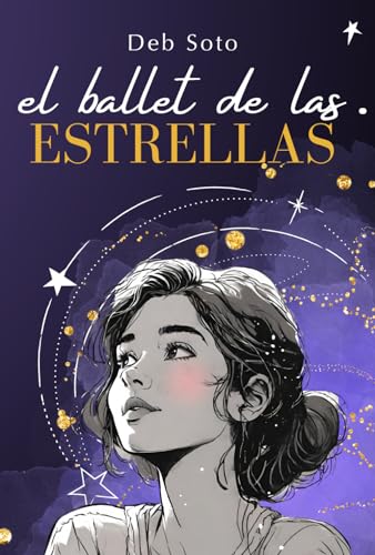 EL BALLET DE LAS ESTRELLAS
