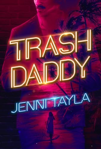Trash Daddy