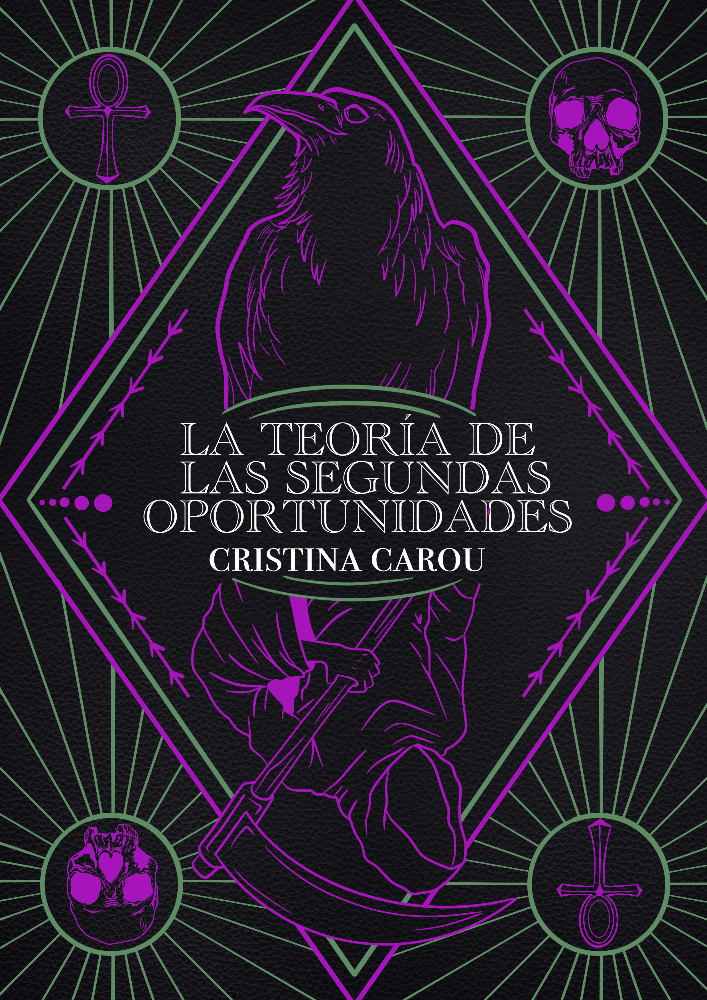 La teoría de las segundas oportunidades