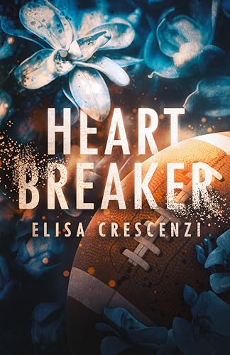Heartbreaker