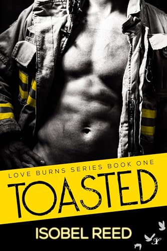 Toasted