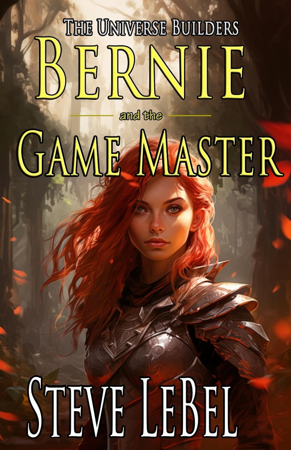 the-universe-builders-bernie-and-the-game-master-humorous-epic