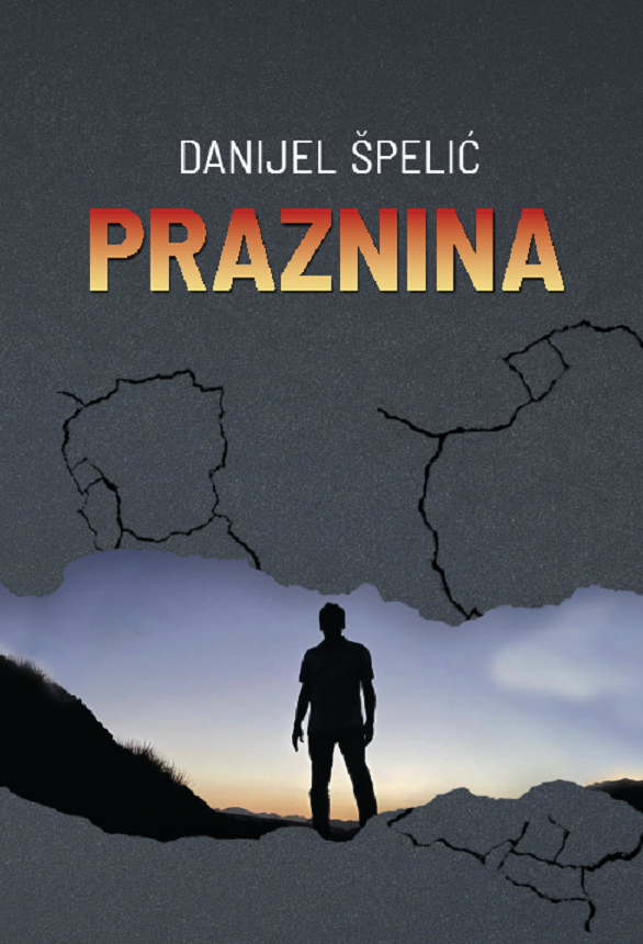 Praznina