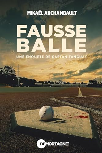 Fausse balle