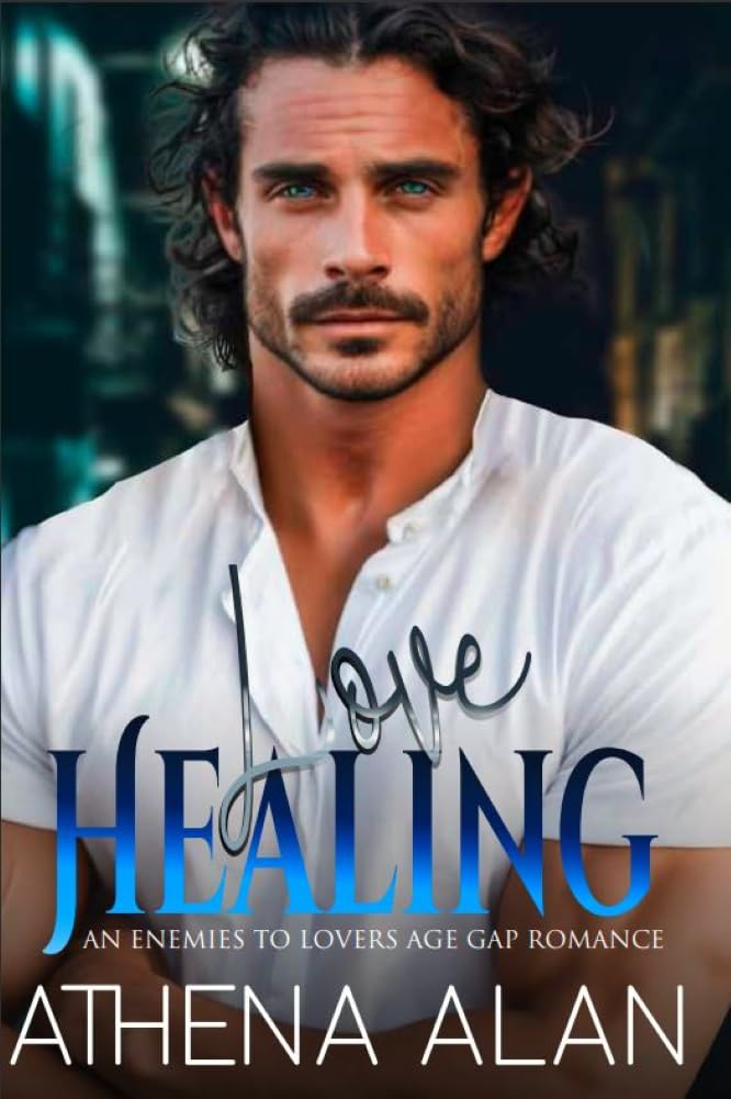 Love Healing