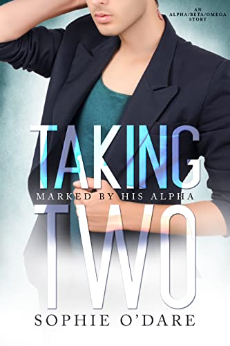 Taking Two