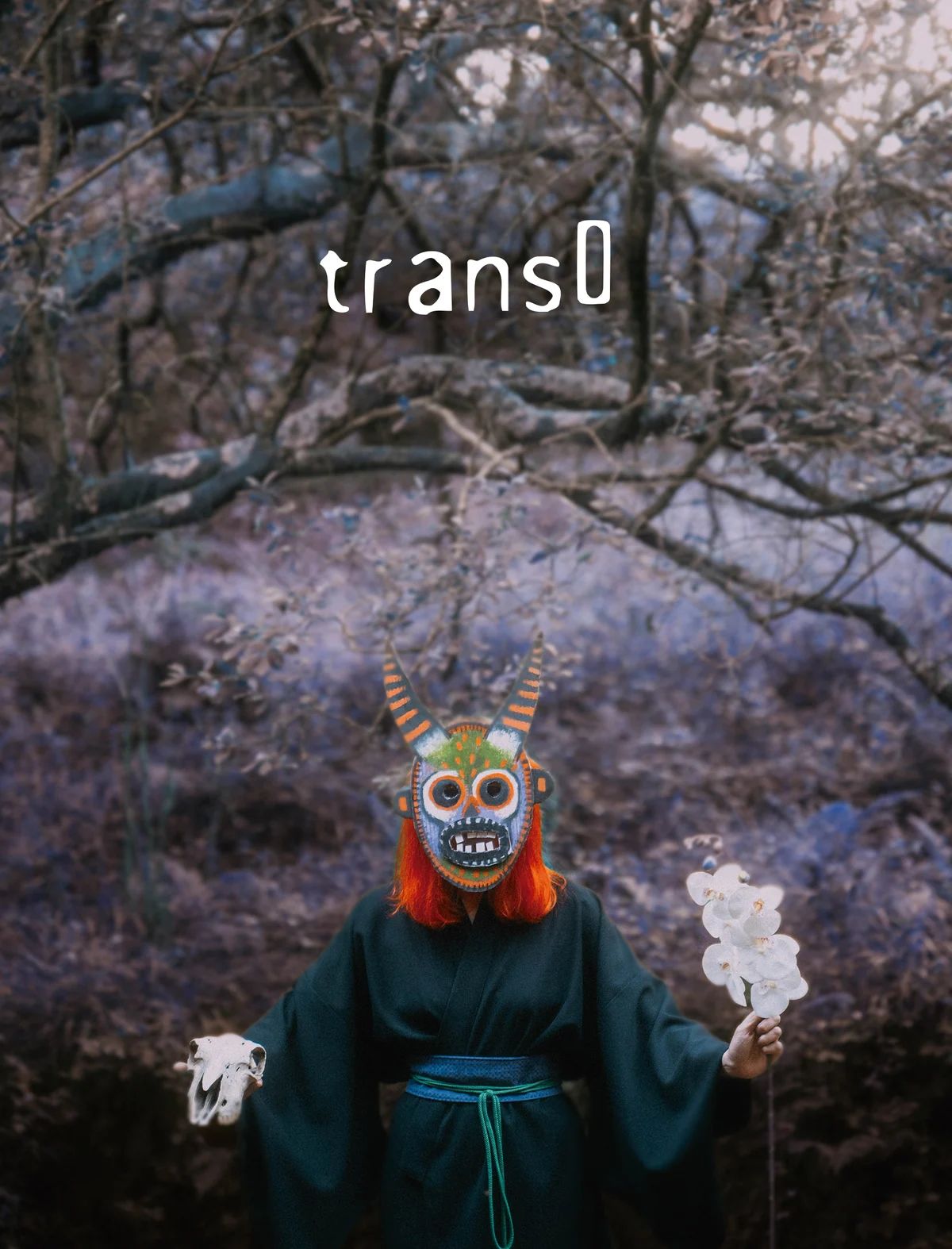 trans0