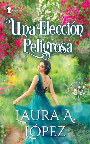 Una elección peligrosa