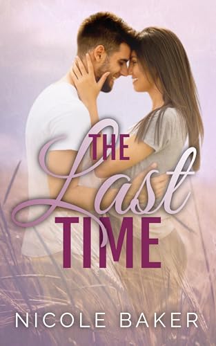 The Last Time: Isle of Hope
