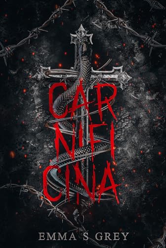 CARNIFICINA