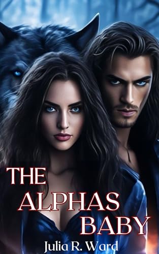 Alpha's Baby