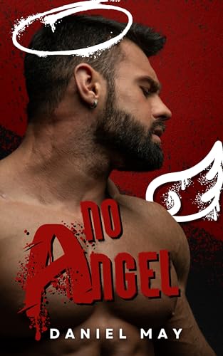 No Angel