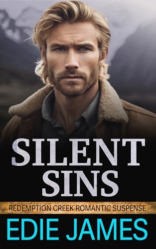 Silent Sins