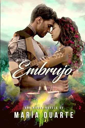 Embrujo.