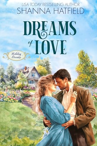 Dreams of Love