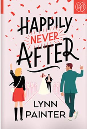 Happily Never After
