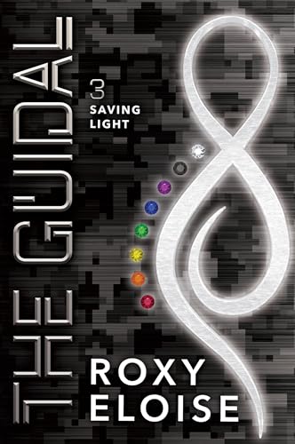 The Guidal: Saving Light